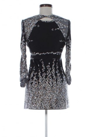 Damen Shirt Unbranded, Größe S, Farbe Mehrfarbig, Preis 1,99 €