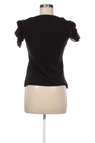 Damen Shirt Unbranded, Größe M, Farbe Schwarz, Preis 9,99 €