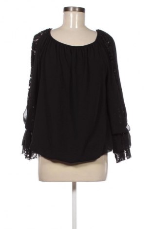 Damen Shirt Unbranded, Größe M, Farbe Schwarz, Preis 1,99 €