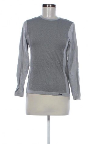 Damen Shirt Unbranded, Größe S, Farbe Mehrfarbig, Preis 2,99 €