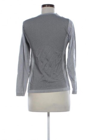 Damen Shirt Unbranded, Größe S, Farbe Mehrfarbig, Preis 2,99 €