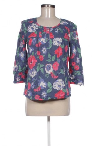 Damen Shirt Unbranded, Größe M, Farbe Mehrfarbig, Preis 1,99 €