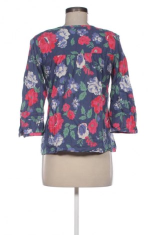 Damen Shirt Unbranded, Größe M, Farbe Mehrfarbig, Preis 1,99 €