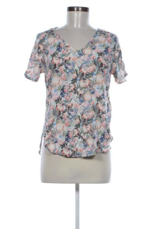 Damen Shirt Unbranded, Größe M, Farbe Mehrfarbig, Preis 8,99 €