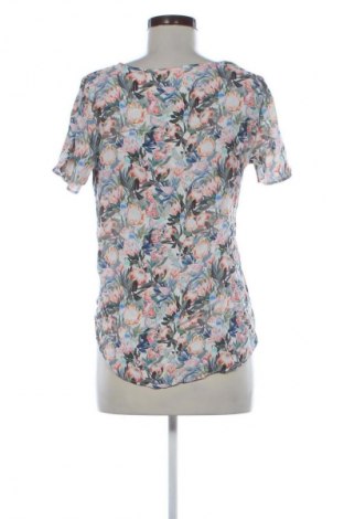 Damen Shirt Unbranded, Größe M, Farbe Mehrfarbig, Preis 8,99 €