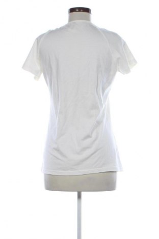 Damen Shirt Unbranded, Größe L, Farbe Weiß, Preis 8,99 €