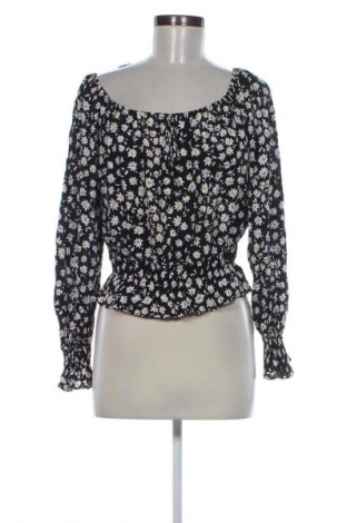 Damen Shirt Unbranded, Größe M, Farbe Mehrfarbig, Preis 1,99 €