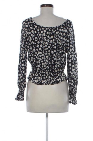 Damen Shirt Unbranded, Größe M, Farbe Mehrfarbig, Preis 1,99 €