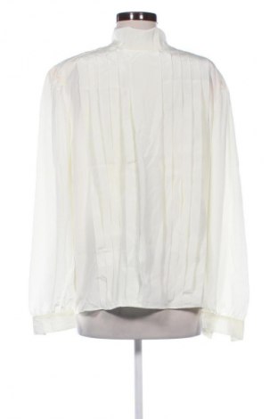 Damen Shirt Unbranded, Größe M, Farbe Ecru, Preis 1,99 €