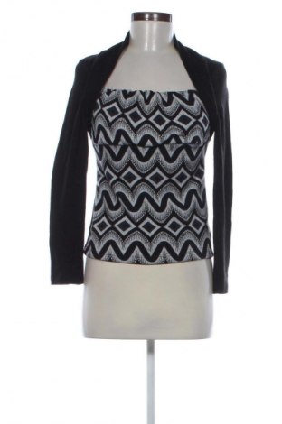 Damen Shirt Unbranded, Größe S, Farbe Mehrfarbig, Preis 1,99 €