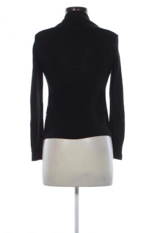 Damen Shirt Unbranded, Größe S, Farbe Mehrfarbig, Preis 1,99 €