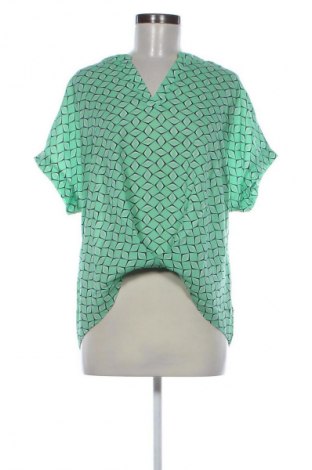 Damen Shirt Unbranded, Größe M, Farbe Mehrfarbig, Preis 8,99 €