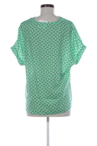 Damen Shirt Unbranded, Größe M, Farbe Mehrfarbig, Preis 8,99 €