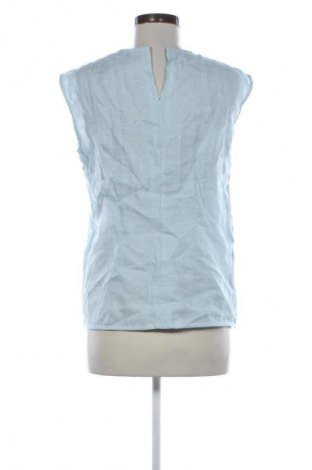 Damen Shirt Unbranded, Größe XL, Farbe Blau, Preis 8,99 €
