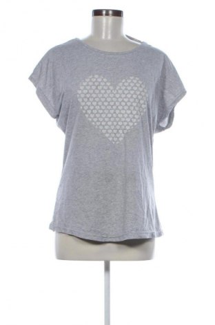 Damen Shirt Unbranded, Größe XL, Farbe Grau, Preis 8,99 €