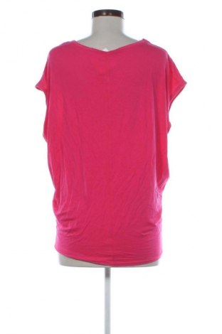 Damen Shirt Unbranded, Größe XXL, Farbe Rosa, Preis 8,99 €