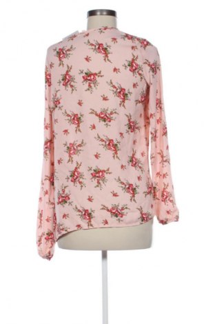 Damen Shirt Unbranded, Größe S, Farbe Mehrfarbig, Preis 1,99 €