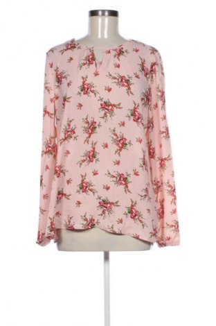 Damen Shirt Unbranded, Größe M, Farbe Mehrfarbig, Preis 1,99 €