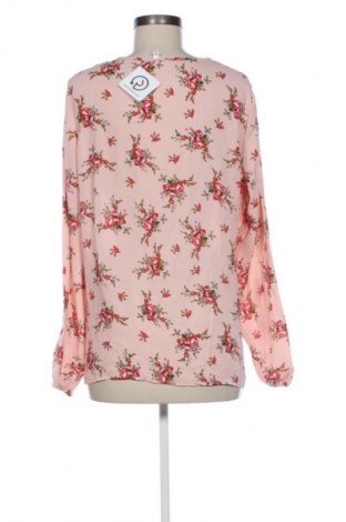 Damen Shirt Unbranded, Größe M, Farbe Mehrfarbig, Preis 1,99 €