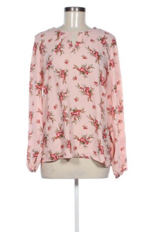 Damen Shirt Unbranded, Größe S, Farbe Mehrfarbig, Preis 1,99 €