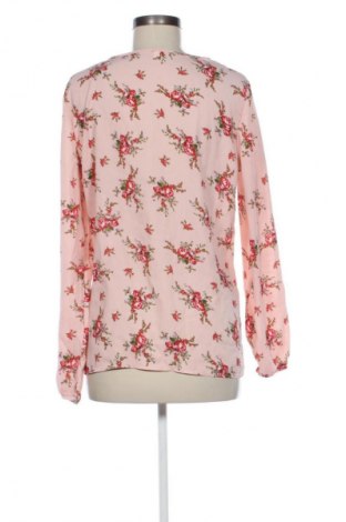 Damen Shirt Unbranded, Größe S, Farbe Mehrfarbig, Preis 1,99 €