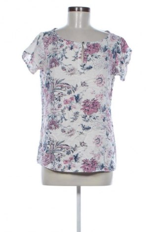 Damen Shirt Unbranded, Größe M, Farbe Mehrfarbig, Preis 8,99 €