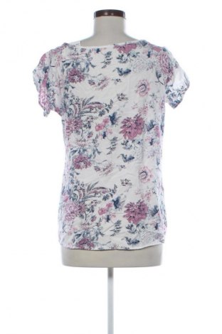 Damen Shirt Unbranded, Größe M, Farbe Mehrfarbig, Preis 8,99 €