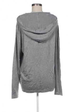 Damen Shirt Unbranded, Größe L, Farbe Grau, Preis 1,99 €