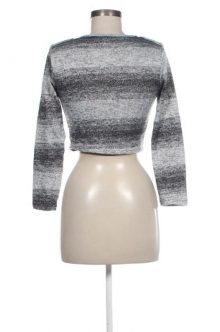 Női blúz Unbranded, Méret M, Szín Sokszínű, Ár 719 Ft