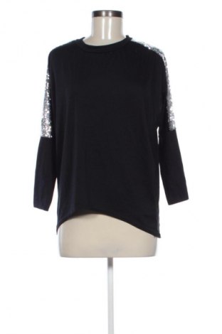 Damen Shirt Unbranded, Größe L, Farbe Mehrfarbig, Preis 1,99 €