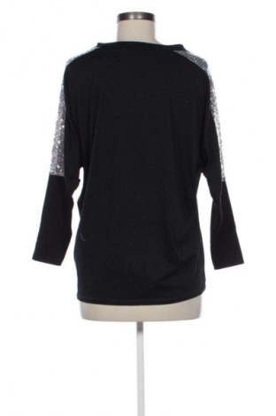 Damen Shirt Unbranded, Größe L, Farbe Mehrfarbig, Preis 1,99 €