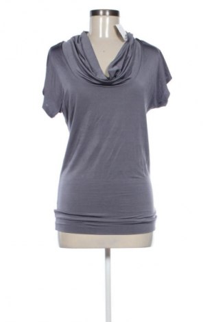 Damen Shirt Unbranded, Größe L, Farbe Grau, Preis 9,72 €