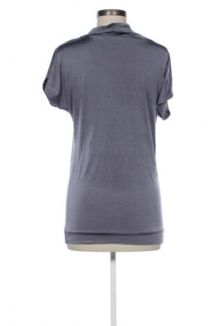 Damen Shirt Unbranded, Größe L, Farbe Grau, Preis 9,72 €