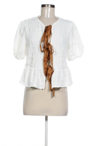 Damen Shirt Unbranded, Größe S, Farbe Mehrfarbig, Preis 9,72 €