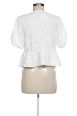 Damen Shirt Unbranded, Größe S, Farbe Mehrfarbig, Preis 9,72 €