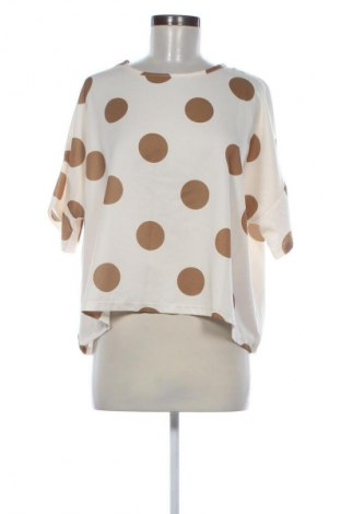 Damen Shirt Unbranded, Größe M, Farbe Mehrfarbig, Preis 9,03 €