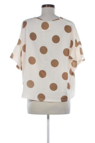 Damen Shirt Unbranded, Größe M, Farbe Mehrfarbig, Preis 9,03 €