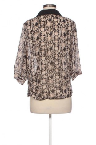 Damen Shirt Unbranded, Größe L, Farbe Mehrfarbig, Preis 9,72 €