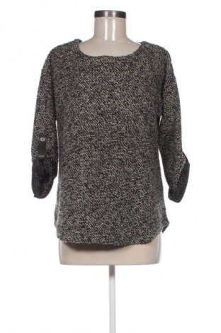 Damen Shirt Unbranded, Größe M, Farbe Mehrfarbig, Preis 1,99 €