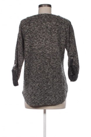 Damen Shirt Unbranded, Größe M, Farbe Mehrfarbig, Preis 1,99 €