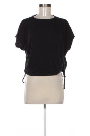 Damen Shirt Page One, Größe M, Farbe Schwarz, Preis 4,99 €