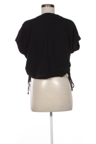 Damen Shirt Page One, Größe M, Farbe Schwarz, Preis 4,99 €