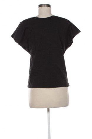 Damen Shirt Unbranded, Größe M, Farbe Schwarz, Preis 10,00 €