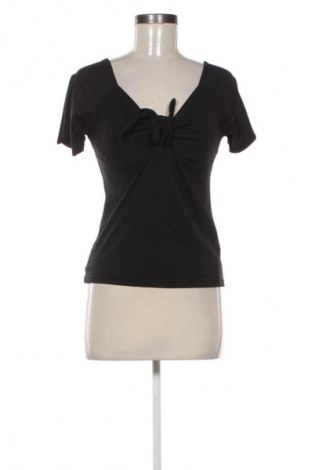 Damen Shirt Unbranded, Größe M, Farbe Schwarz, Preis 10,00 €