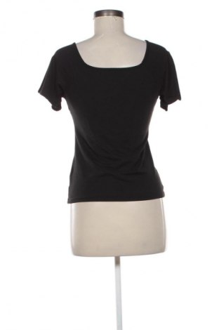 Damen Shirt Unbranded, Größe M, Farbe Schwarz, Preis 10,00 €