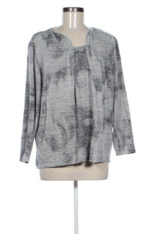 Damen Shirt Unbranded, Größe XL, Farbe Mehrfarbig, Preis 2,99 €