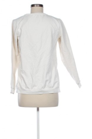 Γυναικεία μπλούζα Supermom, Μέγεθος M, Χρώμα  Μπέζ, Τιμή 5,99 €