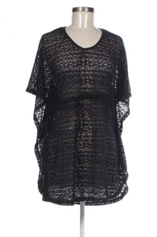 Damen Shirt Unbranded, Größe XL, Farbe Schwarz, Preis 17,99 €