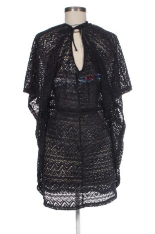 Damen Shirt Unbranded, Größe XL, Farbe Schwarz, Preis 17,99 €