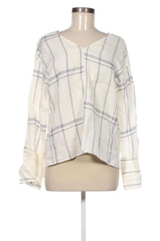 Damen Shirt Unbranded, Größe S, Farbe Mehrfarbig, Preis 1,99 €